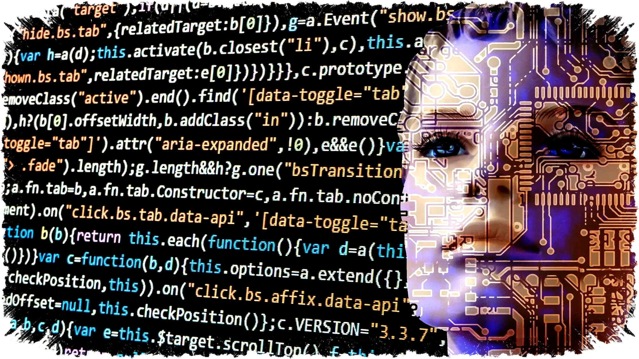 Sarvam AI dari Bengaluru Geser ChatGPT & Gemini, Kuasai Bahasa Lokal India dengan OCR dan Suara Multibahasa Penuh Nuansa! Sarvam AI dari Bengaluru Geser ChatGPT & Gemini, Kuasai Bahasa Lokal India dengan OCR dan Suara Multibahasa Penuh Nuansa!