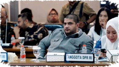 Satgas Pangan Diminta Tindak Tegas Pelaku Permainan Harga Jelang Puasa dan Lebaran