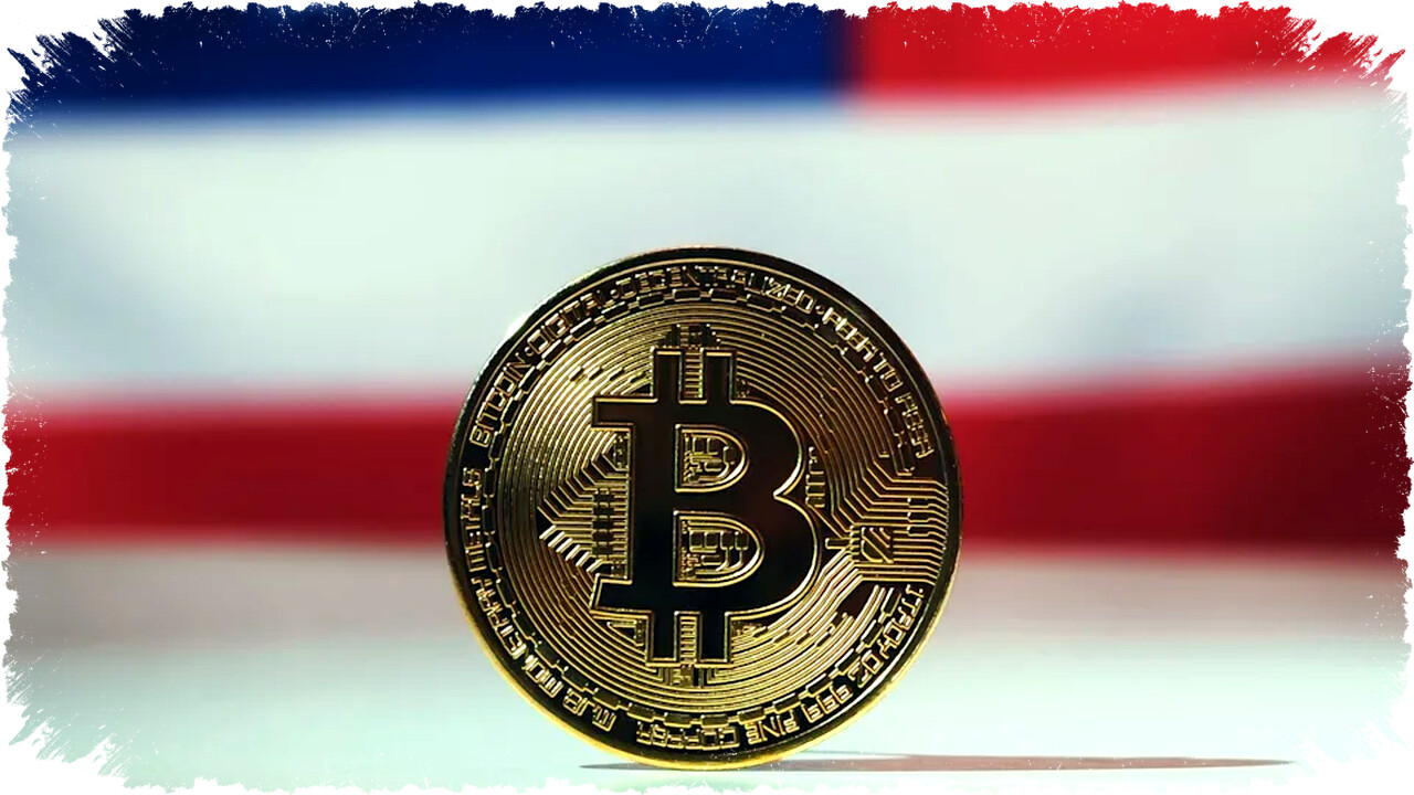 Saya Jual Bitcoin dan Terkejut Harus Bayar Pajak Puluhan Ribu Dolar — Begini Cara Hitung Pajak Crypto Agar Tak Terjebak Kerugian Besar! Saya Jual Bitcoin dan Terkejut Harus Bayar Pajak Puluhan Ribu Dolar — Begini Cara Hitung Pajak Crypto Agar Tak Terjebak Kerugian Besar!