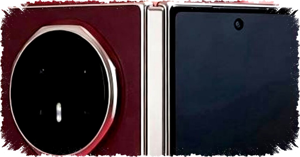 Screenshots Bocorkan Dua Kapasitas Baterai Besar Honor Magic V6, Model Tertinggi Tembus 7.150mAh dengan Fast Charging 120W Screenshots Bocorkan Dua Kapasitas Baterai Besar Honor Magic V6, Model Tertinggi Tembus 7.150mAh dengan Fast Charging 120W