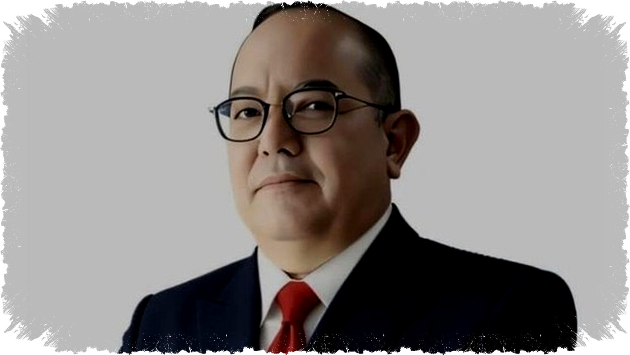 Sebelum Impor 105 Ribu Pickup India, Agrinas Ungkap Upaya Gagal Negosiasi dengan Produsen Lokal yang Dominan