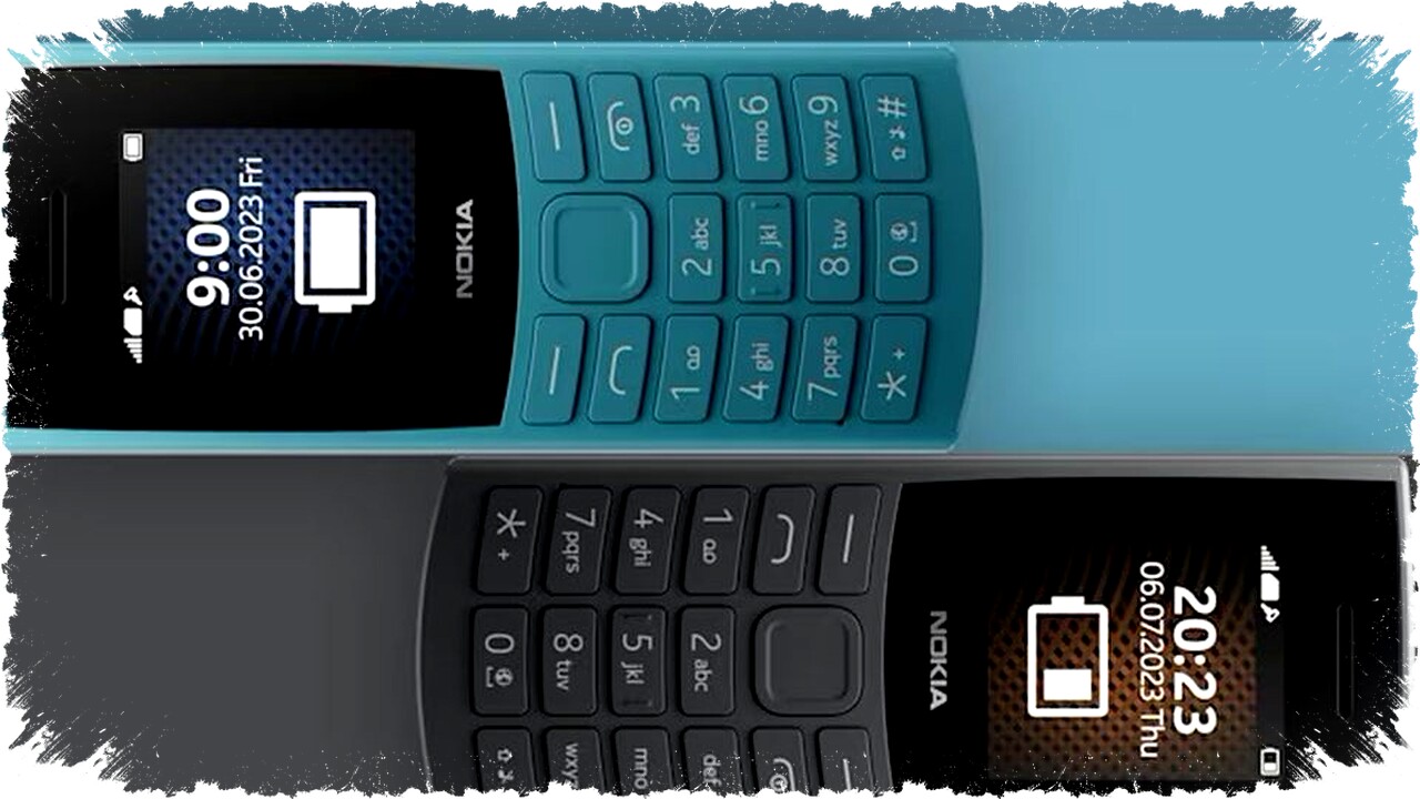 Sejarah Nokia: Perjalanan Merek Smartphone Legendaris dari Kejayaan hingga Pensiun di Era Modern