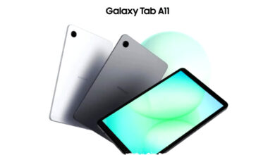 Selisih Rp500 Ribu Pilih Galaxy Tab A11 Dengan Layar 90Hz Kamera 5MP Atau Tab A9 yang Lebih Hemat dan Fungsional?