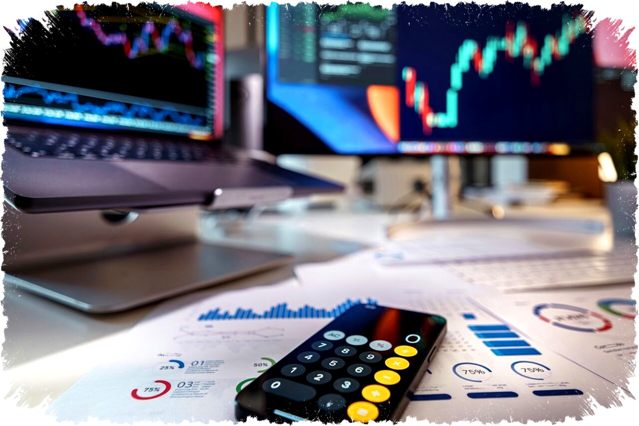 Senior Axiom Dituding Manipulasi Data Pengguna untuk Keuntungan Interior, Skandal Baru Memicu Gelombang Ketidakpercayaan Crypto! Senior Axiom Dituding Manipulasi Data Pengguna untuk Keuntungan Interior, Skandal Baru Memicu Gelombang Ketidakpercayaan Crypto!