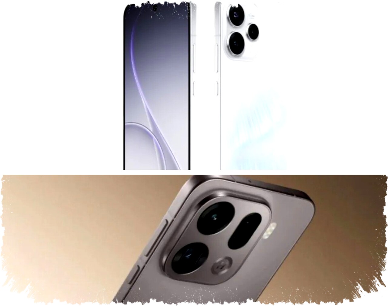 Sensor 200MP dan Zoom Optik 10x Membawa OPPO Find X9 Pro Jadi Penguasa Foto Malam Dengan AI Night Mode Terbaru! Sensor 200MP dan Zoom Optik 10x Membawa OPPO Find X9 Pro Jadi Penguasa Foto Malam Dengan AI Night Mode Terbaru!