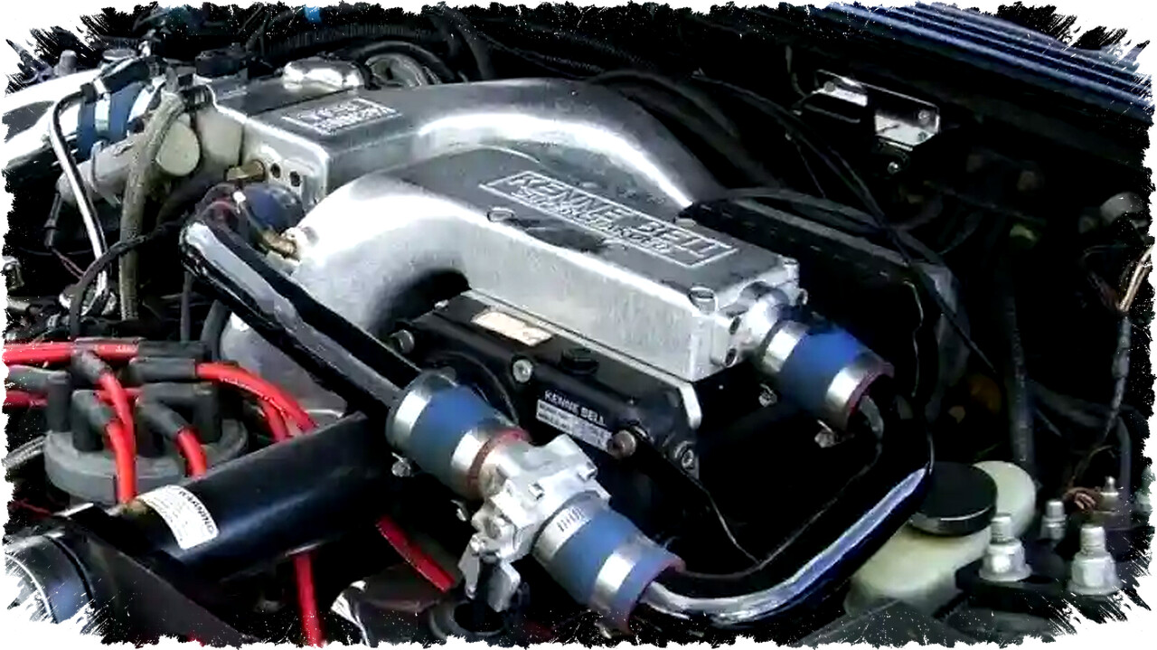 Sensor O2 Toyota Bisa Rusak Diam-diam, Ini Dampak Fatalnya pada Performa Mesin dan Efisiensi BBM Anda! Sensor O2 Toyota Bisa Rusak Diam-diam, Ini Dampak Fatalnya pada Performa Mesin dan Efisiensi BBM Anda!