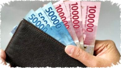 Serambi 2026 Dibuka, Ini Cara Reservasi Tukar Uang Baru BI Jelang Idulfitri Agar Tak Kehabisan!