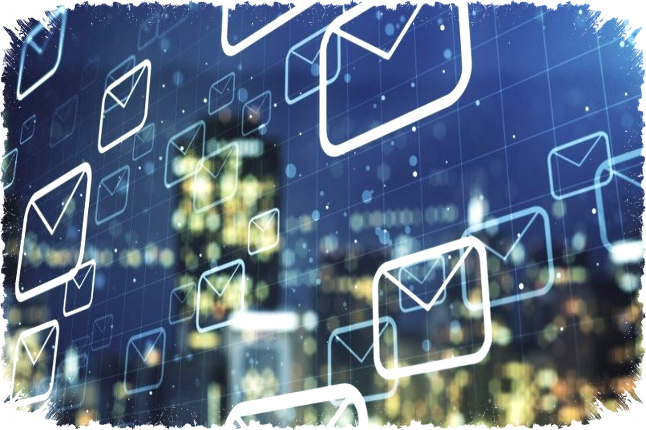 Serangan Siber Terhadap Kelompok Minoritas dan Perempuan Meningkat, Waspadai Ancaman Ini