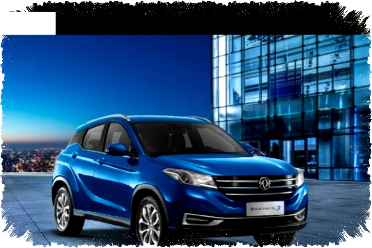 Seres E1 Tampil Menggebrak IIMS 2026 Dengan Mobil Listrik Kompak Harga Terjangkau Siap Jadi Pilihan Cerdas