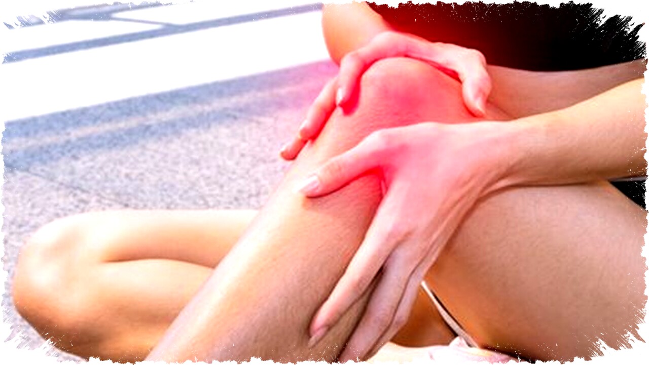 Sering Keliru, Ini 5 Perbedaan Utama Asam Urat dan Rematik dari Gejala hingga Penanganan