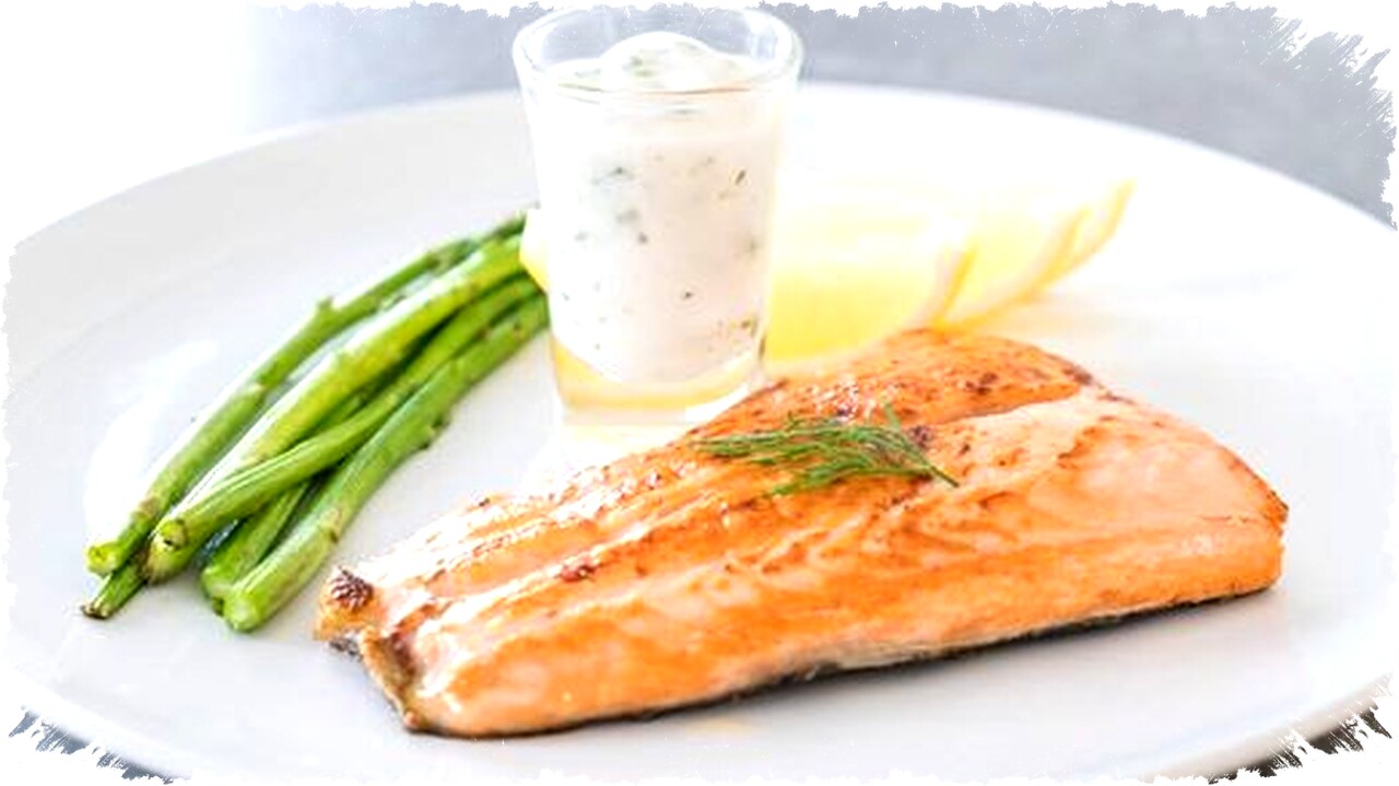 Sering Makan Salmon? Ini Dampak Positif untuk Gula Darah dan Kesehatan Penderita Diabetes