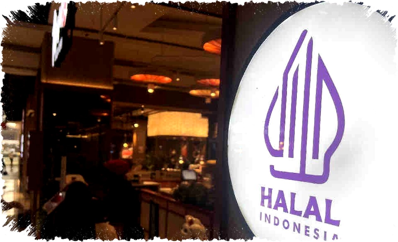 Seskab Tegaskan Produk AS Wajib Sertifikasi Halal, Bisa dari Lembaga Non-BPJPH