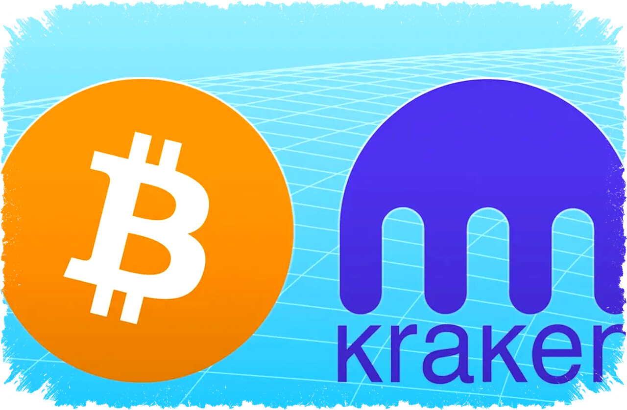 Setelah Crash 47%, Pakar Kraken Prediksi Harga Bitcoin Siap Bangkit: Sentimen Pasar & Data Onchain Jadi Kunci Pemulihan!