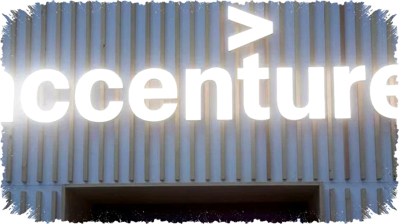 Setelah PHK 11 Ribu Karyawan Accenture Terapkan Aturan Keras Promosi Hanya untuk Pengguna AI di Tempat Kerja Setelah PHK 11 Ribu Karyawan Accenture Terapkan Aturan Keras Promosi Hanya untuk Pengguna AI di Tempat Kerja