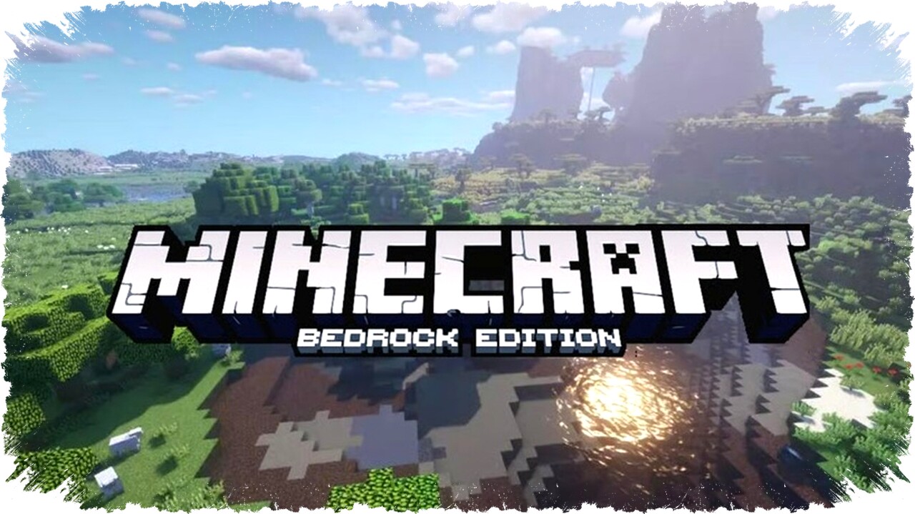 Shader Minecraft Bedrock: Pengertian, Manfaat, dan Panduan Lengkap Pemakaiannya