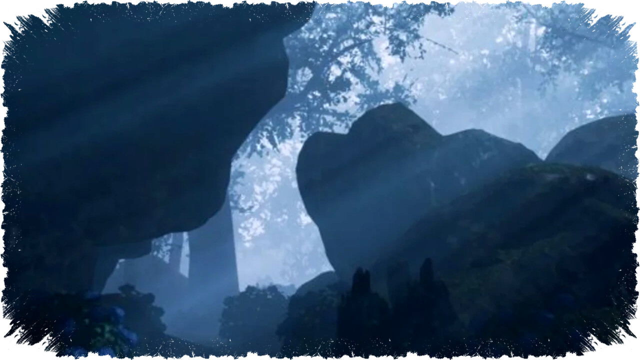 Shadow Corridor 2, Game Action Eksklusif Switch, Segera Rilis di PS5 dengan Cerita Baru dan Suasana Horor yang Mencekam! Shadow Corridor 2, Game Action Eksklusif Switch, Segera Rilis di PS5 dengan Cerita Baru dan Suasana Horor yang Mencekam!