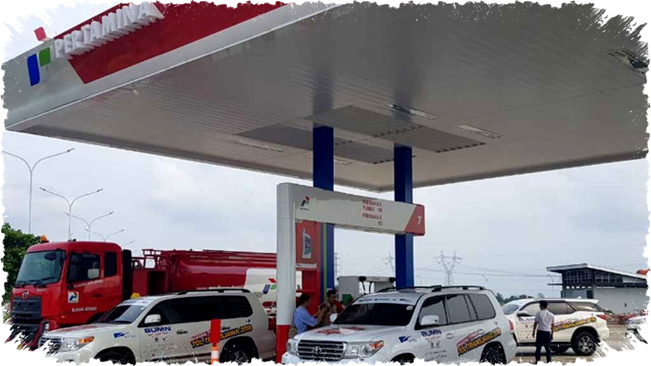 Shell V-Power Hilang di Banyak Daerah, Harga BBM Pertamina Tetap Stabil 16 Februari 2026: Krisis Stok Mulai Mengganggu Pilihan Konsumen BBM RON Tinggi! Shell V-Power Hilang di Banyak Daerah, Harga BBM Pertamina Tetap Stabil 16 Februari 2026: Krisis Stok Mulai Mengganggu Pilihan Konsumen BBM RON Tinggi!