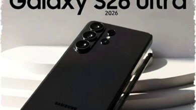 Siap Kejutkan Pengguna, Samsung Galaxy S26 Ultra Usung Layar Lebih Cerah, Kamera AI Mutakhir dan Fitur Privasi Adaptif