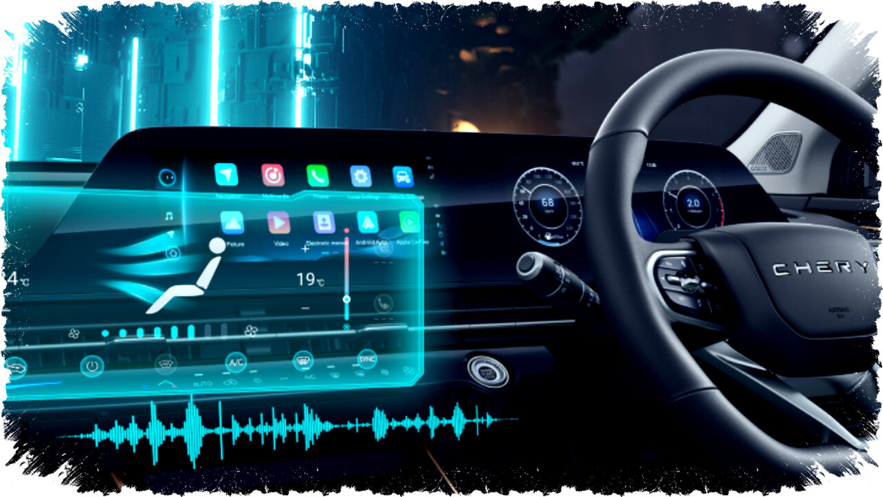 Siap Mejeng di IIMS 2026: Deretan Mobil Hybrid & BEV Super Canggih Meluncur Perdana!