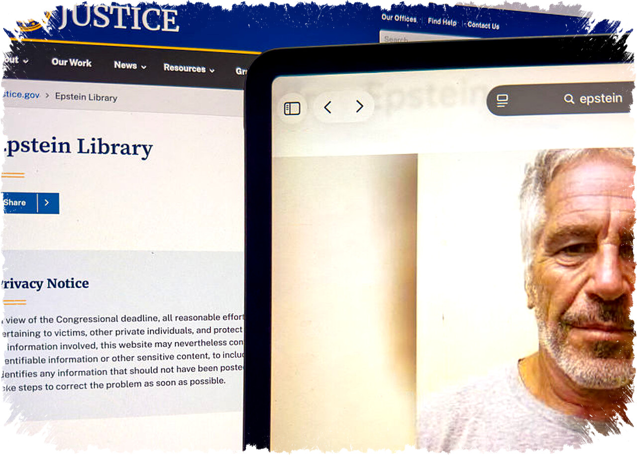 Siapa Saja Tokoh Terkenal yang Mengundurkan Diri Setelah Terungkapnya Hubungan dengan Kasus Epstein?