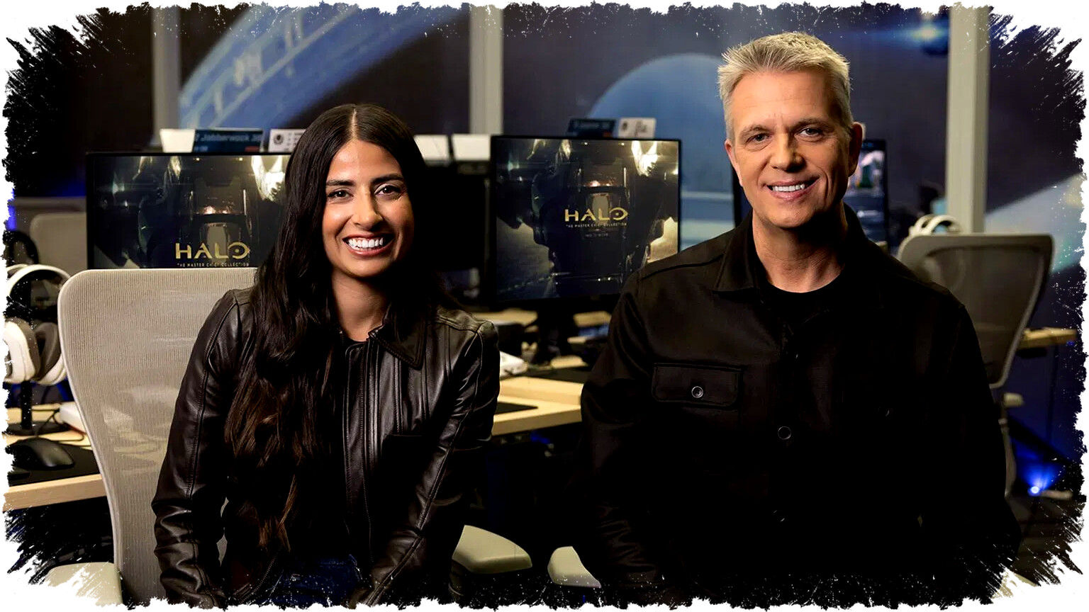 Siapakah Asha Sharma CEO Xbox Baru yang Tolak AI Murahan dan Hadapi Tantangan Berat Industri Gaming?