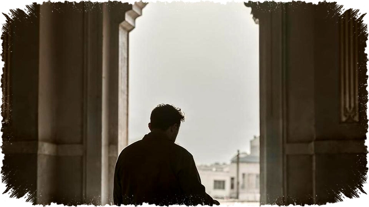 Simak Jadwal Salat Jawa Timur 21 Februari 2026 Lengkap Waktu Imsak Hingga Isya Seluruh Wilayah