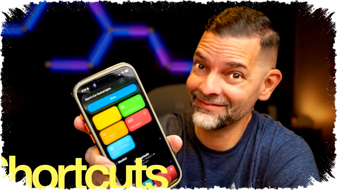 Simpan Konten Instagram ke Apple Notes dengan Mudah Menggunakan Apple Shortcuts, Praktis dan Terorganisir