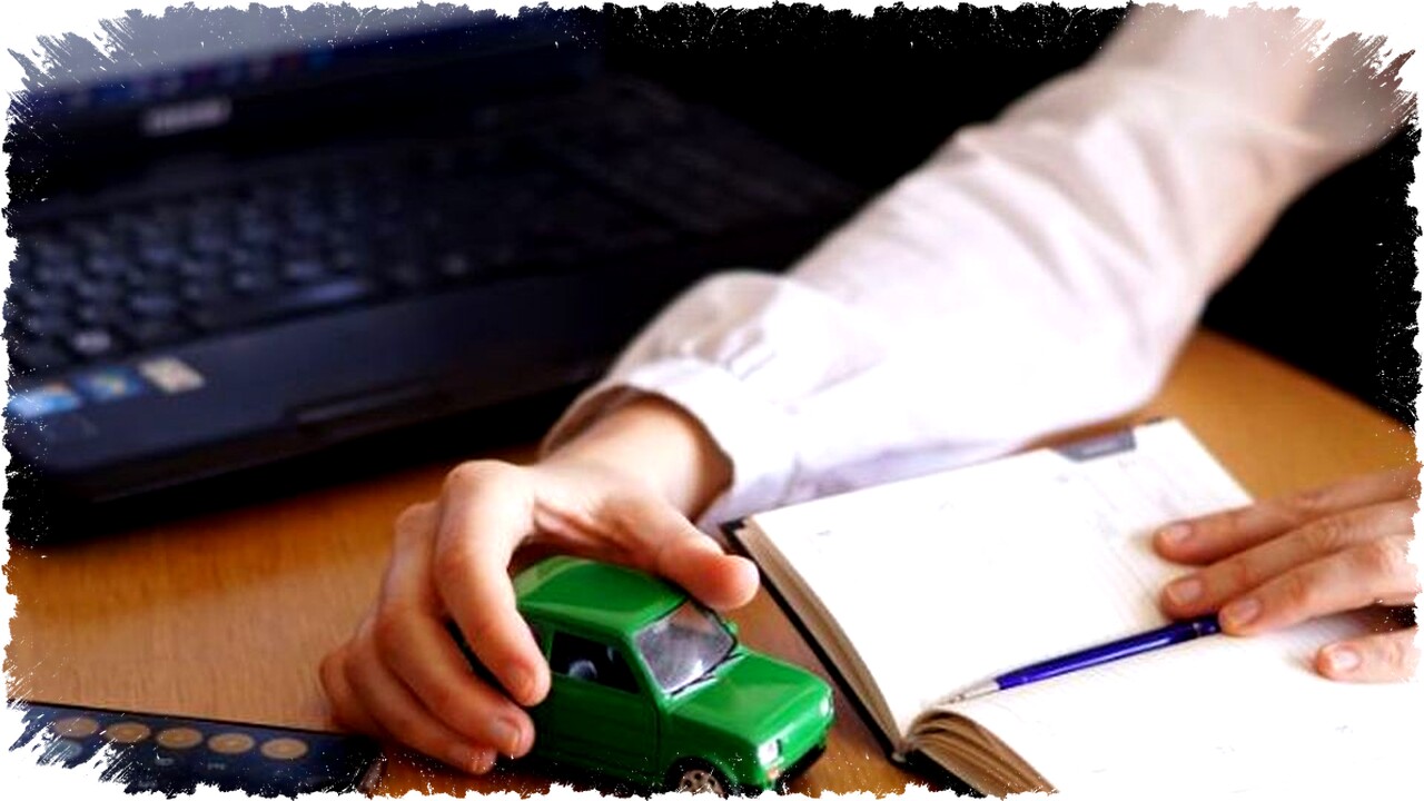 Simulasi Lengkap Diskon 5 Persen Pajak Kendaraan Jawa Tengah Mengungkap Dampak Relaksasi Terbaru 2026