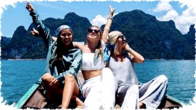 Single dan Bahagia? Fakta Mengejutkan: Bahwa Hidup Tanpa Pasangan Bisa Lebih Bebas, Penuh Makna, dan Lebih Memuaskan Daripada yang Kamu Bayangkan!