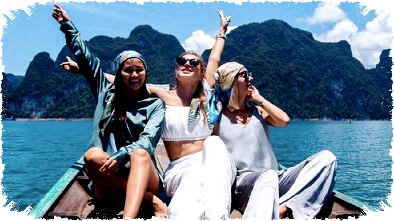 Single dan Bahagia? Fakta Mengejutkan: Bahwa Hidup Tanpa Pasangan Bisa Lebih Bebas, Penuh Makna, dan Lebih Memuaskan Daripada yang Kamu Bayangkan! Single dan Bahagia? Fakta Mengejutkan: Bahwa Hidup Tanpa Pasangan Bisa Lebih Bebas, Penuh Makna, dan Lebih Memuaskan Daripada yang Kamu Bayangkan!