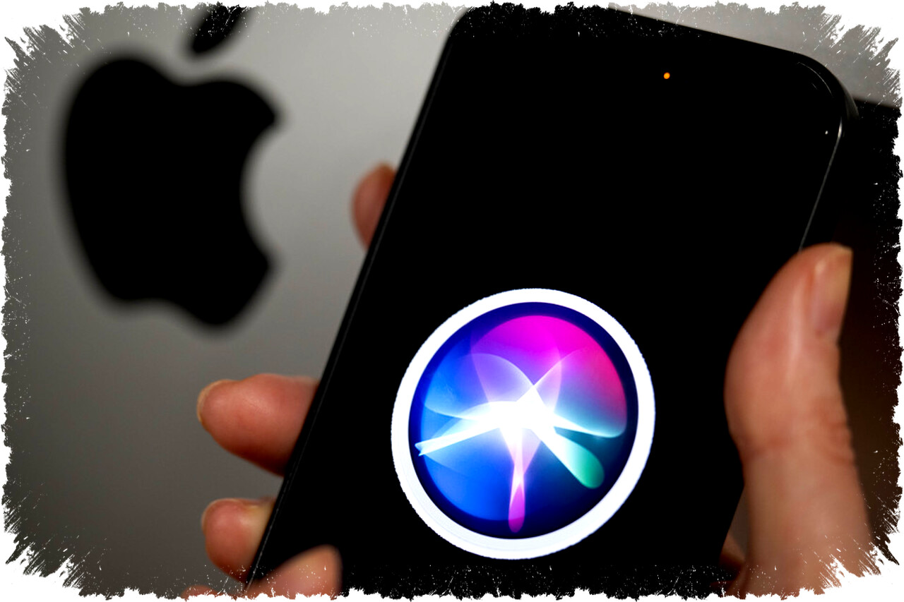 Siri Terus Tertunda, Pembaruan AI Baru Apple Baru Hadir Lengkap di iOS 27 Tahun Ini