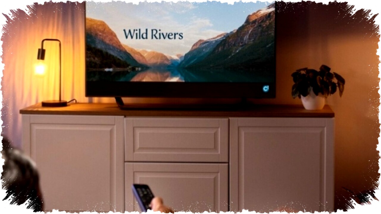 Smart TV Murah Mulai Rp1 Jutaan: Merk Xiaomi, TCL, atau Polytron Mana yang Benar-Benar Layak Dibeli? Temukan Keunggulan dan Harga Asli yang Bikin Bingung Pilih! Smart TV Murah Mulai Rp1 Jutaan: Merk Xiaomi, TCL, atau Polytron Mana yang Benar-Benar Layak Dibeli? Temukan Keunggulan dan Harga Asli yang Bikin Bingung Pilih!