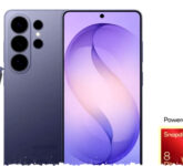 Snapdragon 8 Elite Gen 5 Bawa Galaxy S26 Series Kecepatan Kilat dan AI On-Device Cerdas untuk Pengalaman Terobosan Teknologi