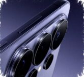 Snapdragon 8 Elite Gen 5 Kalahkan Exynos 2600 di Benchmark Awal, Galaxy S26 Ultra Pamer Performa CPU Unggul Snapdragon 8 Elite Gen 5 Kalahkan Exynos 2600 di Benchmark Awal, Galaxy S26 Ultra Pamer Performa CPU Unggul