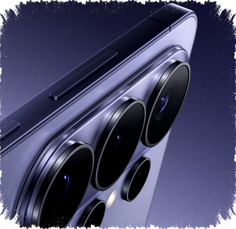 Snapdragon 8 Elite Gen 5 Kalahkan Exynos 2600 di Benchmark Awal, Galaxy S26 Ultra Pamer Performa CPU Unggul Snapdragon 8 Elite Gen 5 Kalahkan Exynos 2600 di Benchmark Awal, Galaxy S26 Ultra Pamer Performa CPU Unggul