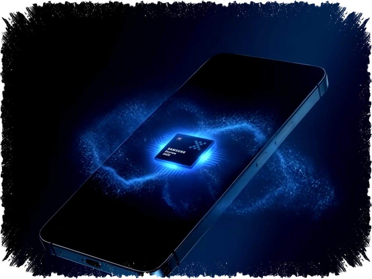 Snapdragon 8 Elite Gen 5 Lumat Exynos 2600: Galaxy S26 Ultra Buktikan Keunggulan Single-Core di Benchmark Awal! Snapdragon 8 Elite Gen 5 Lumat Exynos 2600: Galaxy S26 Ultra Buktikan Keunggulan Single-Core di Benchmark Awal!