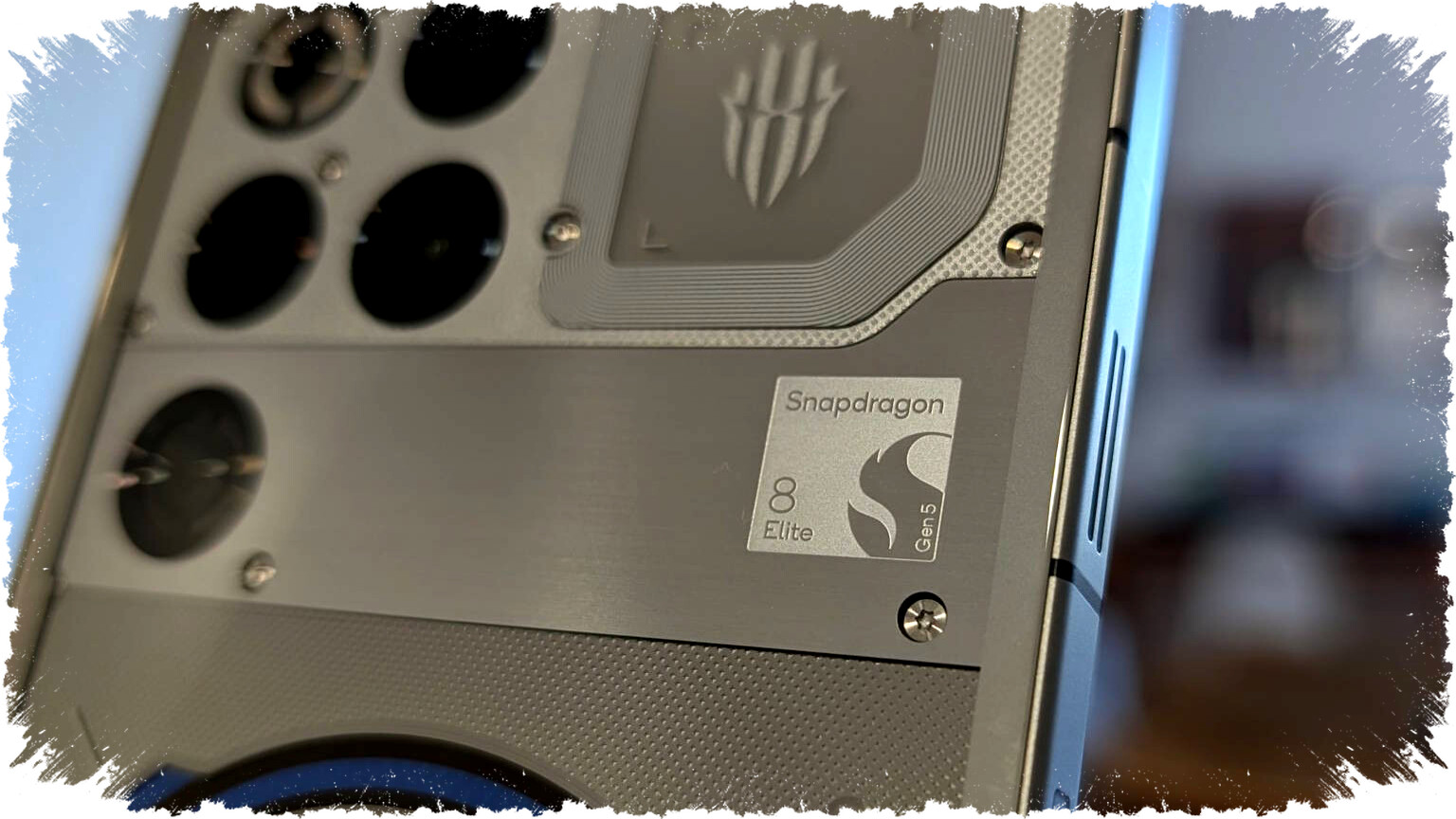 Snapdragon 8 Elite Gen 6 Dikabarkan Pakai Teknologi Pendingin Exynos Heat Pass Block, Bikin Chip Lebih Dingin