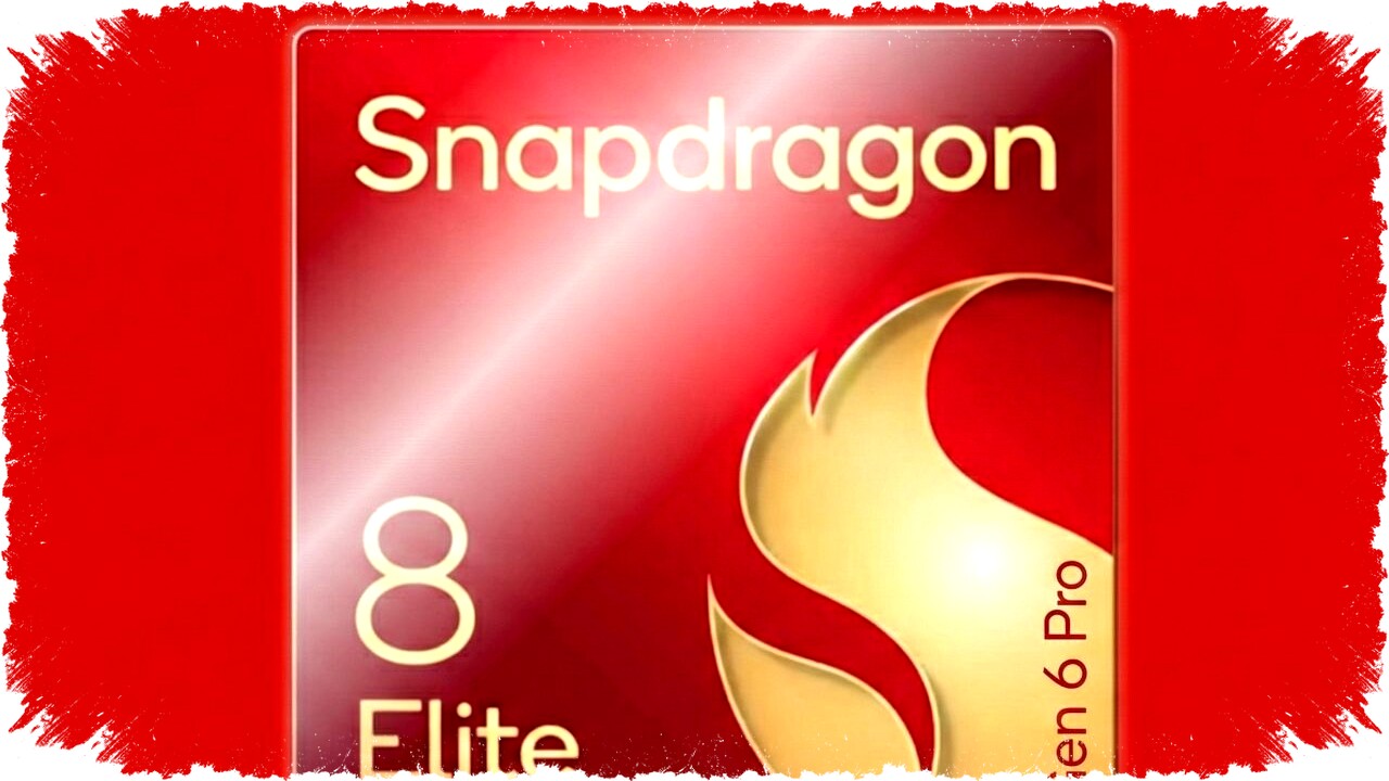 Snapdragon 8 Elite Gen 6 Pro Bocor, Usung Teknologi Pendingin HPB untuk Performa Lebih Stabil Snapdragon 8 Elite Gen 6 Pro Bocor, Usung Teknologi Pendingin HPB untuk Performa Lebih Stabil