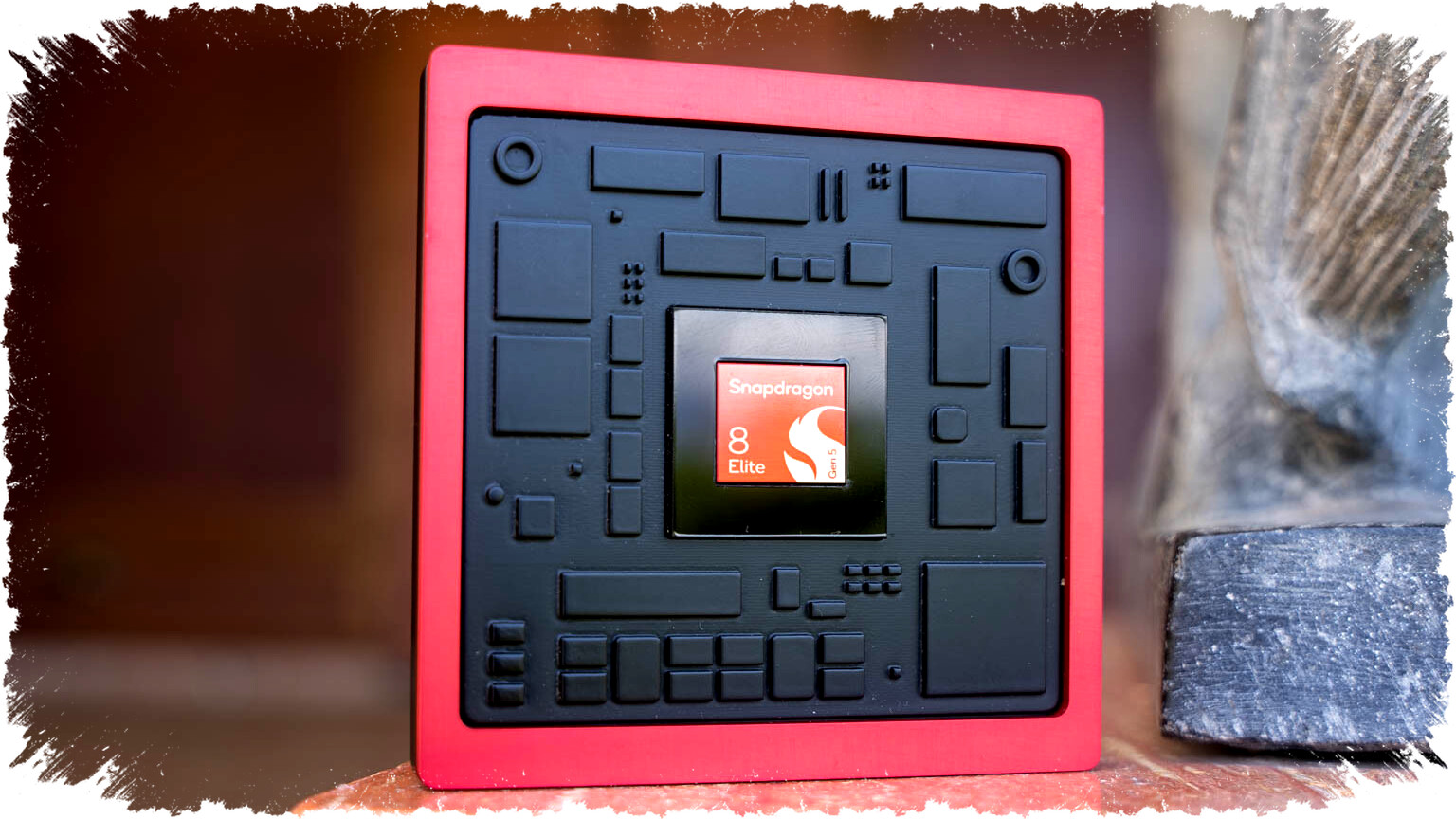 Snapdragon 8 Gen 6 Pro dengan LPDDR6 Muncul, Ini Alasan Harga Ponsel Ultra Bakal Naik Tajam