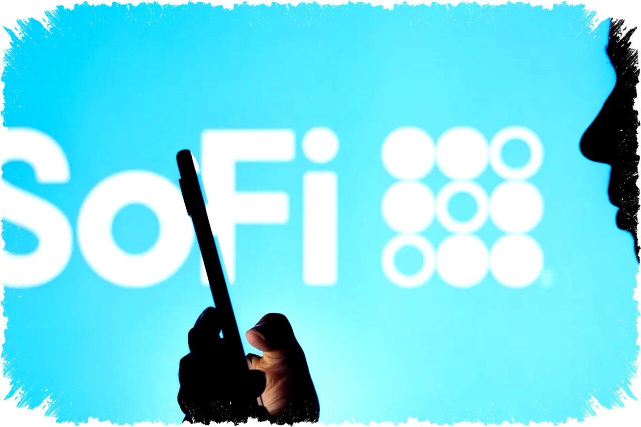 SoFi Technologies Genjot Inovasi Crypto dengan Blockchain, Peluang Keuntungan Supercharged bagi Investor SoFi Technologies Genjot Inovasi Crypto dengan Blockchain, Peluang Keuntungan Supercharged bagi Investor