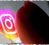 Social Media Anak-Anak Picu Krisis Mental Terungkap Lewat Kesaksian Terapis dalam Sidang Sengketa Big Tech Social Media Anak-Anak Picu Krisis Mental Terungkap Lewat Kesaksian Terapis dalam Sidang Sengketa Big Tech