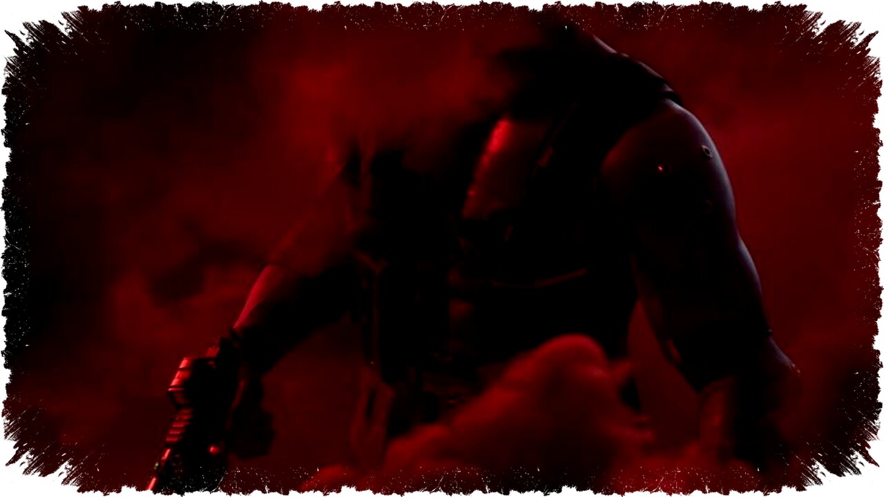 Solid Snake Resmi Jadi Operator Baru dengan Taktik Unik di Rainbow Six Siege Tahun 11