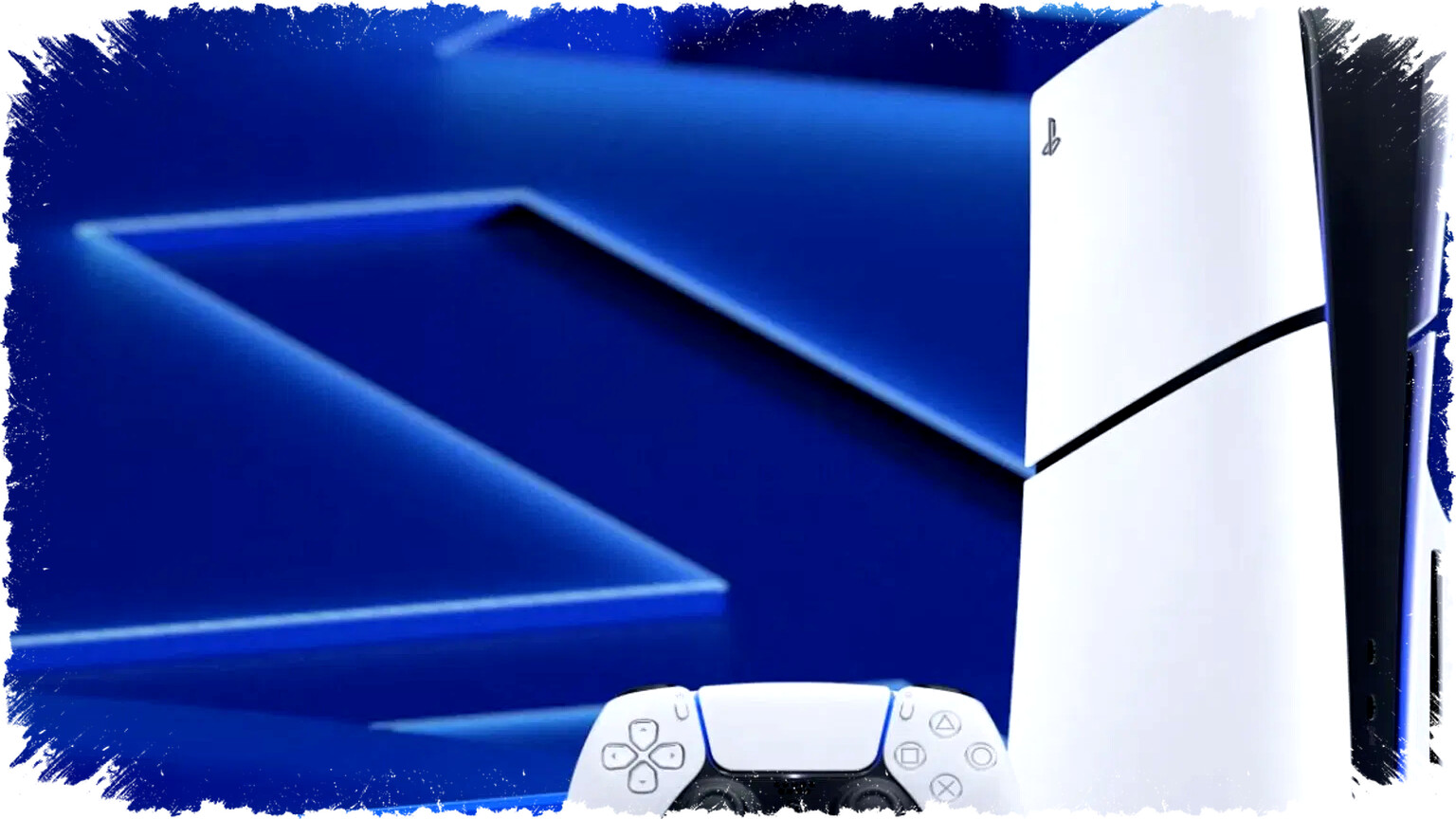 Sony Diprediksi Tunda Rilis PlayStation 6 Hingga 2028-2029, Krisis Memori dan Kebutuhan AI Jadi Biang Keladinya! Sony Diprediksi Tunda Rilis PlayStation 6 Hingga 2028-2029, Krisis Memori dan Kebutuhan AI Jadi Biang Keladinya!