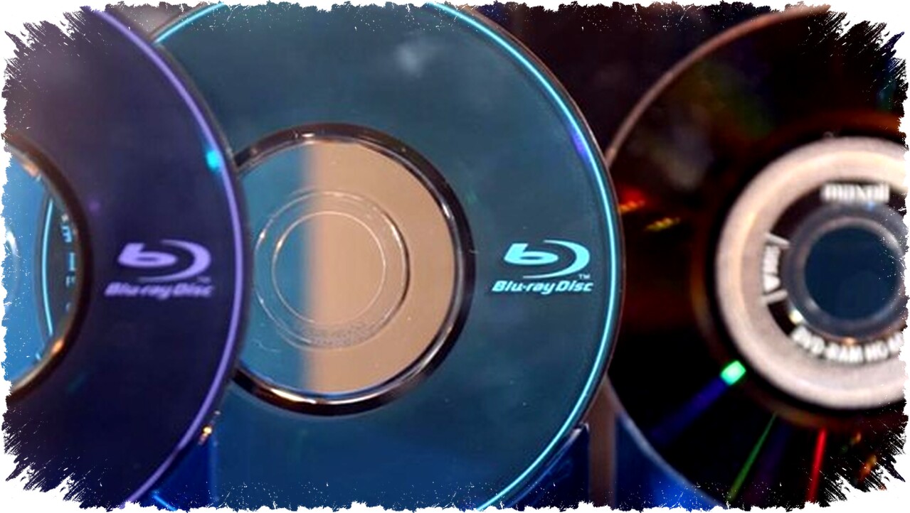 Sony Hentikan Penjualan Blu-ray Recorder Februari 2026, Akhiri Era Media Optik Rekam secara Global Sony Hentikan Penjualan Blu-ray Recorder Februari 2026, Akhiri Era Media Optik Rekam secara Global