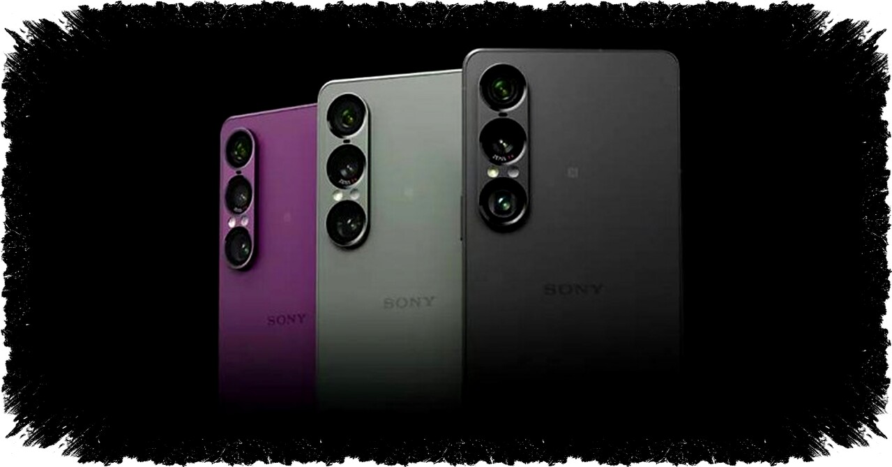 Sony Konfirmasi Xperia 1 VIII dan 10 VIII Terdaftar di IMEI, Status Ponsel Tetap Stabil