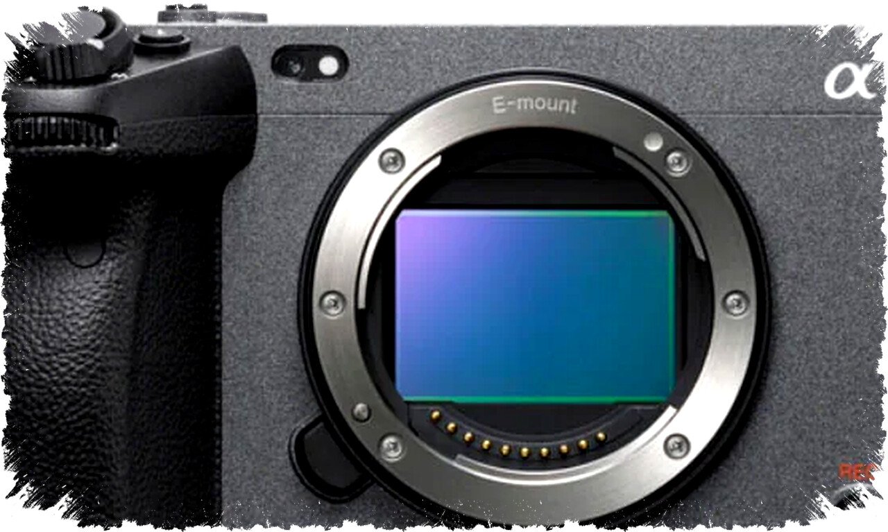 Sony Uji Sensor 16MP Partially Stacked, Bocoran 4K 240fps Picu Gebrakan Baru di Dunia Video dan Low-Light Sony Uji Sensor 16MP Partially Stacked, Bocoran 4K 240fps Picu Gebrakan Baru di Dunia Video dan Low-Light