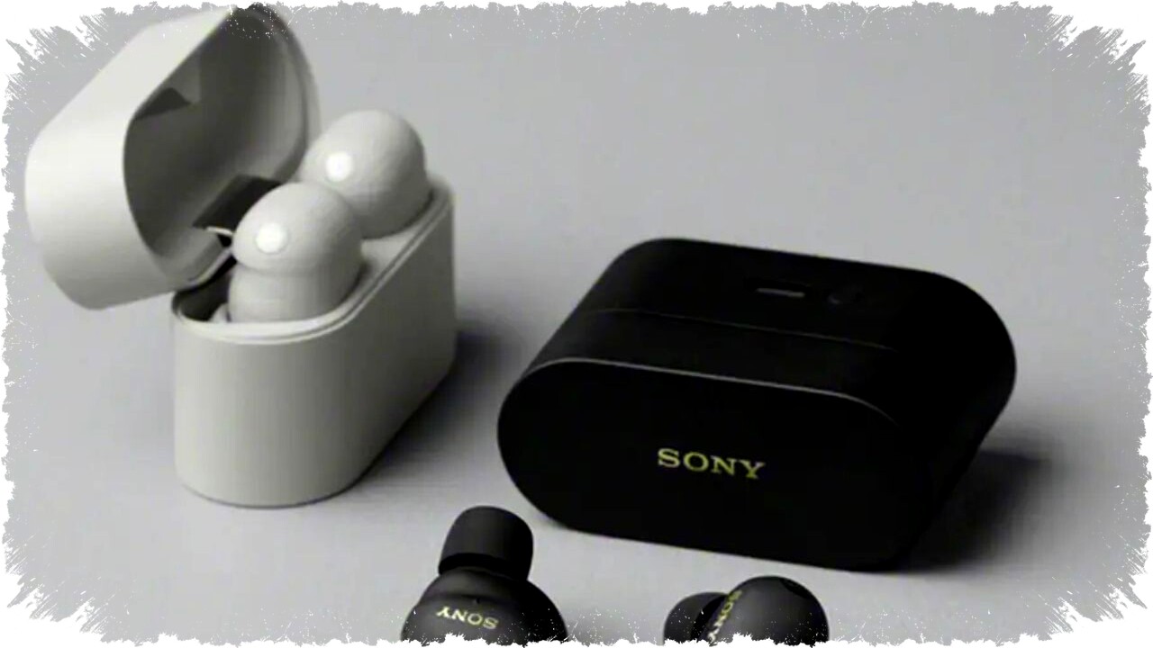 Sony WF-1000XM6 Hadir dengan ANC Terbaik dan Kualitas Suara Premium di Earbuds TWS Sony WF-1000XM6 Hadir dengan ANC Terbaik dan Kualitas Suara Premium di Earbuds TWS