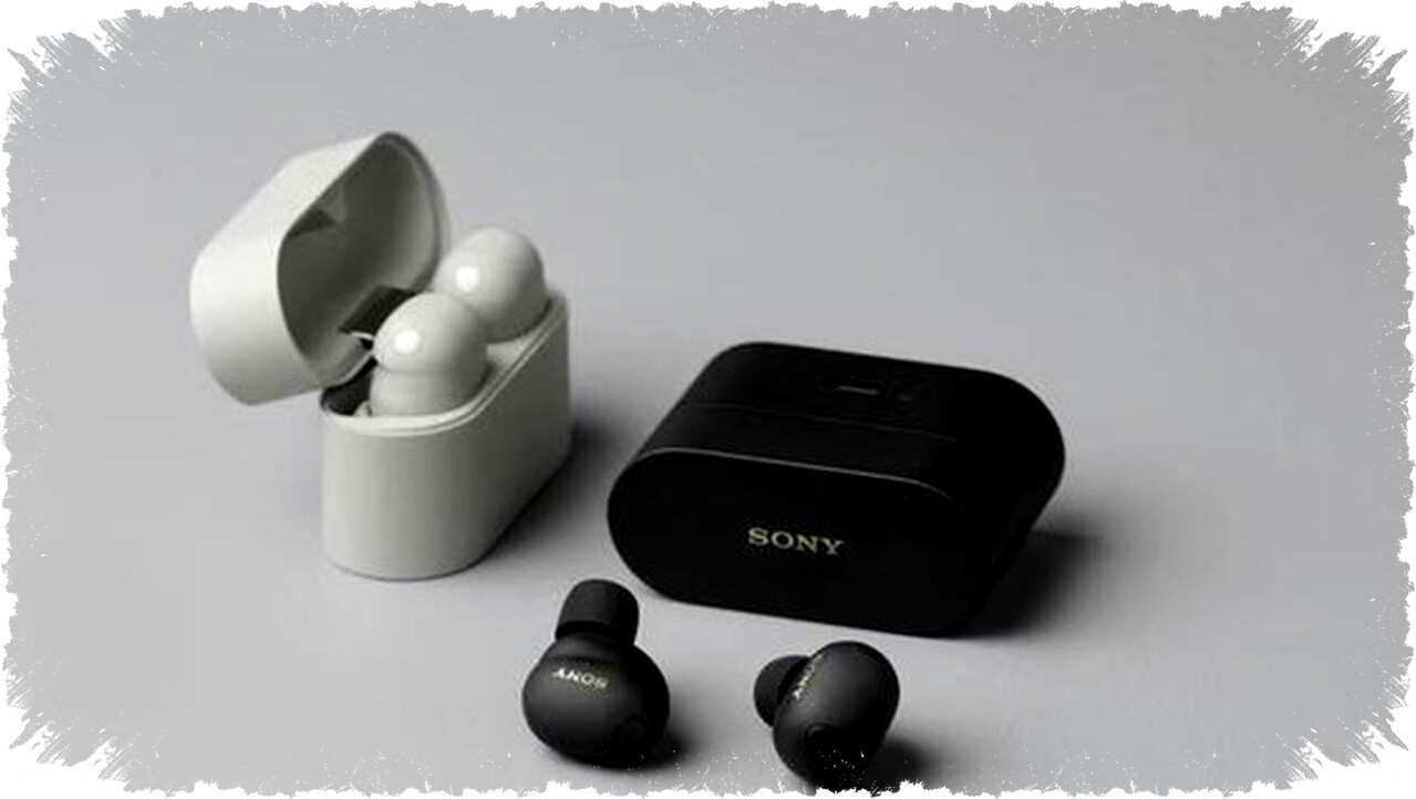 Sony WF-1000XM6 Meluncur dengan ANC Paling Ganas, Redam Bising 25% Lebih Efektif dan Suara Makin Nendang! Apakah Ini TWS Terbaik Saat Ini? Sony WF-1000XM6 Meluncur dengan ANC Paling Ganas, Redam Bising 25% Lebih Efektif dan Suara Makin Nendang! Apakah Ini TWS Terbaik Saat Ini?