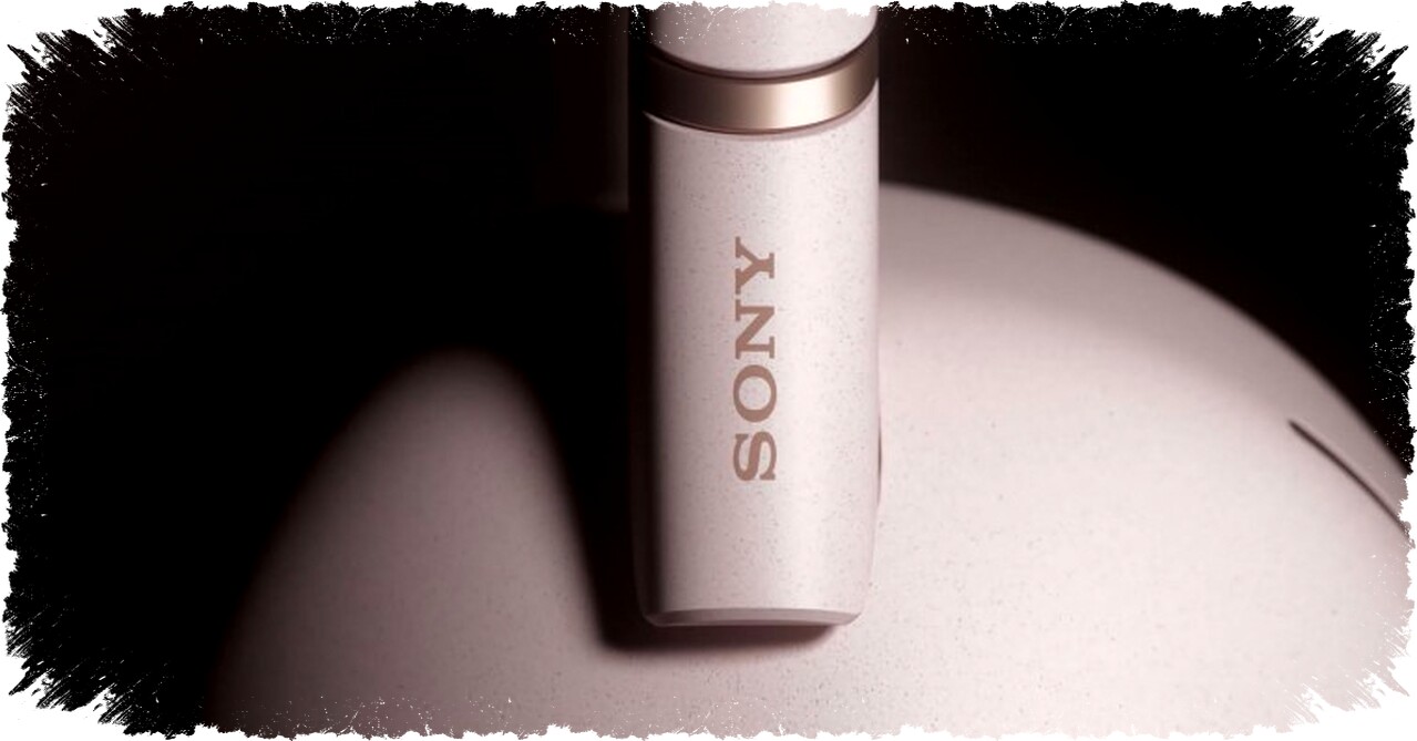 Sony WH-1000XM6 Hadir dengan Warna Baru Sand Pink, Desain Elegan dan Fitur Sama Sony WH-1000XM6 Hadir dengan Warna Baru Sand Pink, Desain Elegan dan Fitur Sama