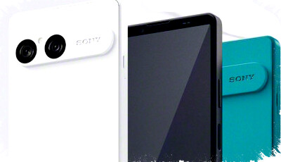 Sony Xperia 1 VIII & 10 VIII Muncul di Sertifikasi IMEI, Siap Hadir di Pasar Global? Sony Xperia 1 VIII & 10 VIII Muncul di Sertifikasi IMEI, Siap Hadir di Pasar Global?